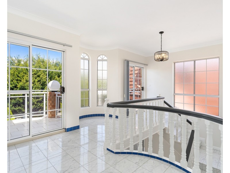 47 Pasadena Street, Monterey NSW 2217