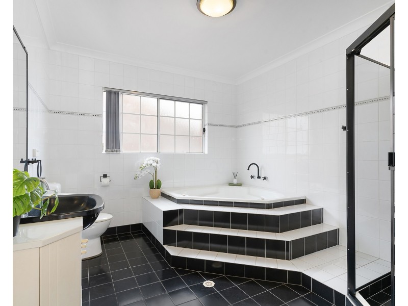 47 Pasadena Street, Monterey NSW 2217