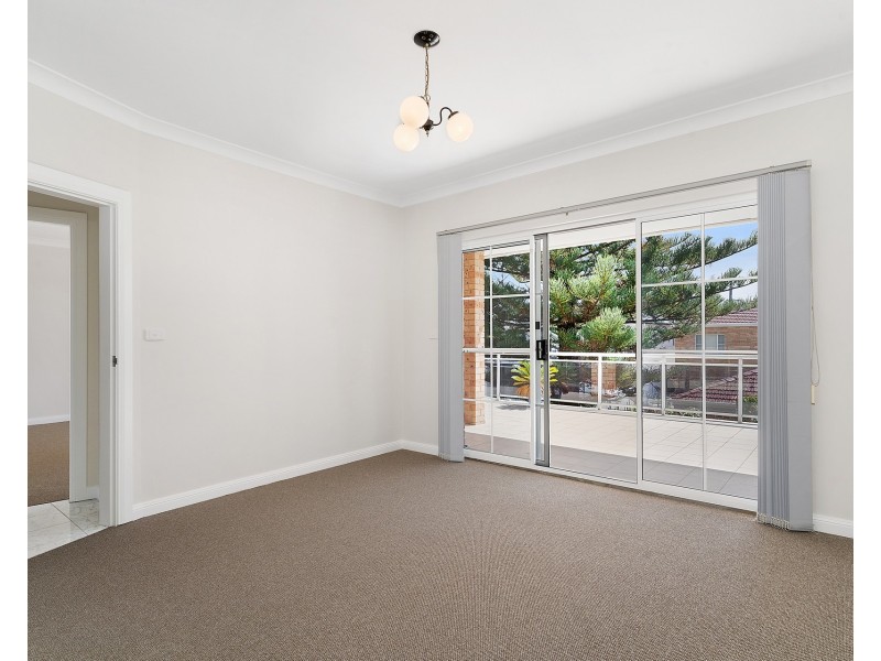 47 Pasadena Street, Monterey NSW 2217