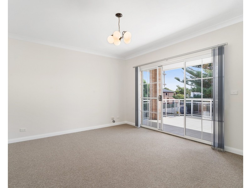 47 Pasadena Street, Monterey NSW 2217