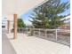 47 Pasadena Street, Monterey NSW 2217