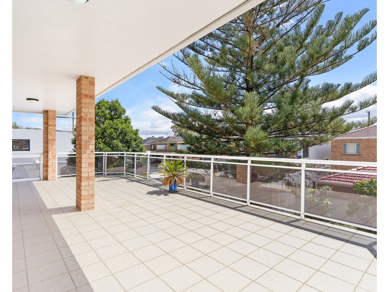 47 Pasadena Street, Monterey NSW 2217