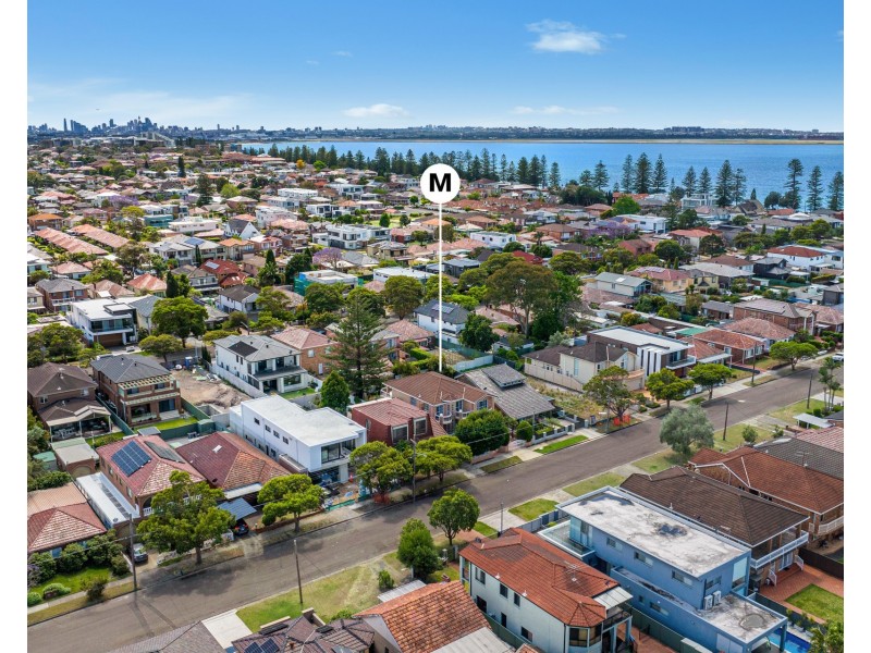 47 Pasadena Street, Monterey NSW 2217