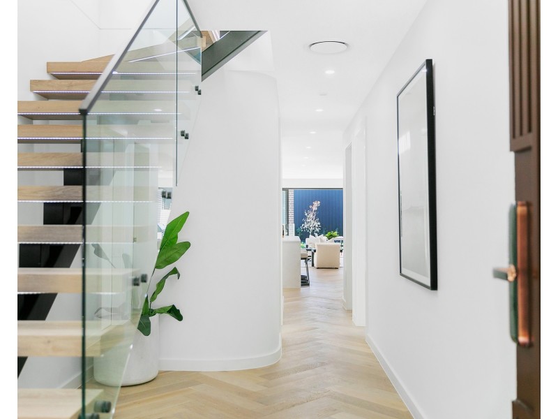 6 Ritchie Street, Sans Souci NSW 2219