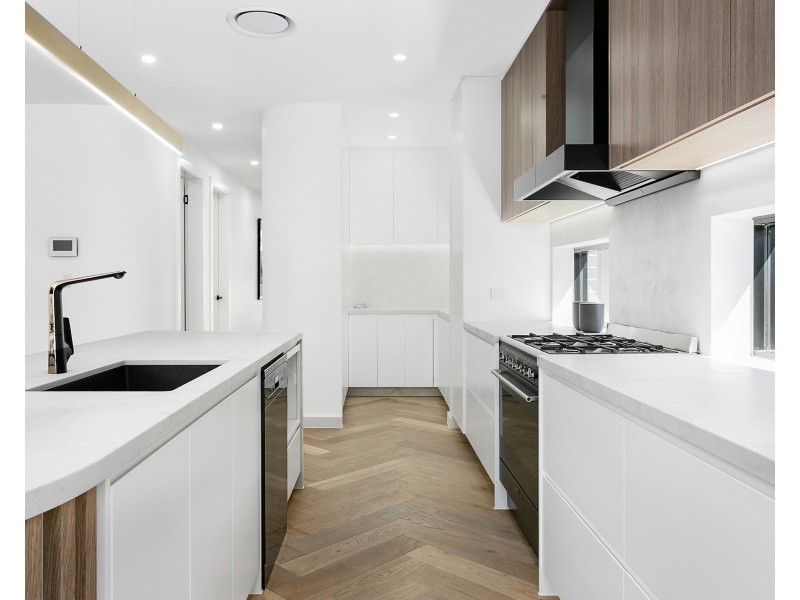 6 Ritchie Street, Sans Souci NSW 2219