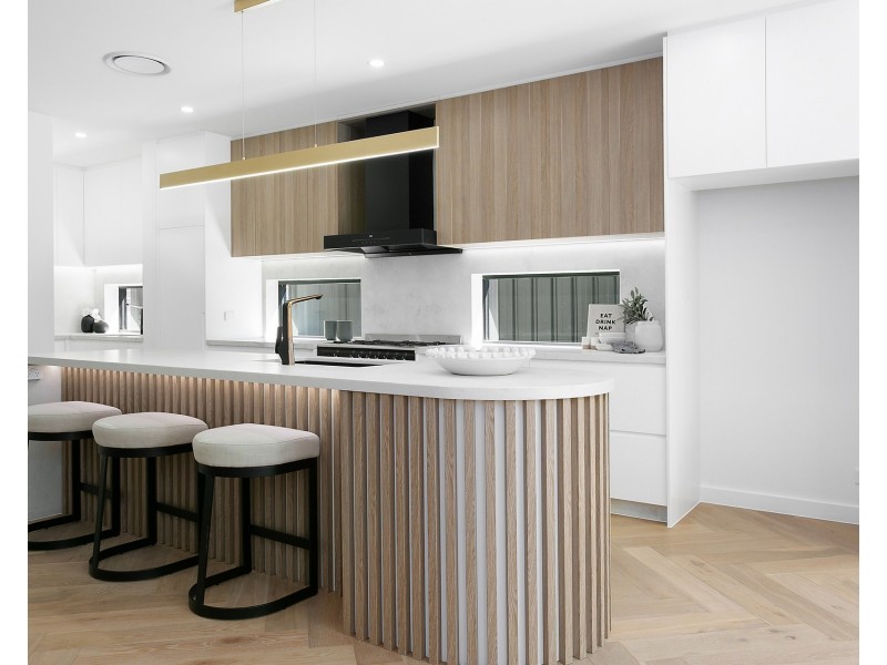 6 Ritchie Street, Sans Souci NSW 2219