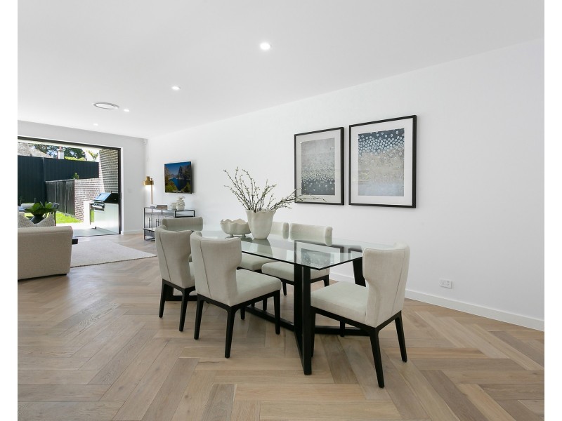 6 Ritchie Street, Sans Souci NSW 2219