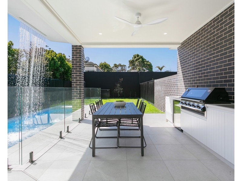 6 Ritchie Street, Sans Souci NSW 2219