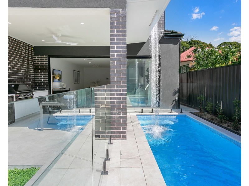 6 Ritchie Street, Sans Souci NSW 2219