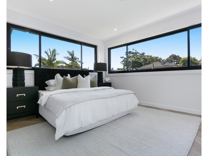 6 Ritchie Street, Sans Souci NSW 2219