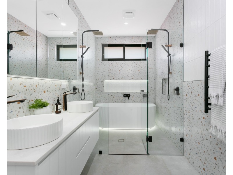 6 Ritchie Street, Sans Souci NSW 2219