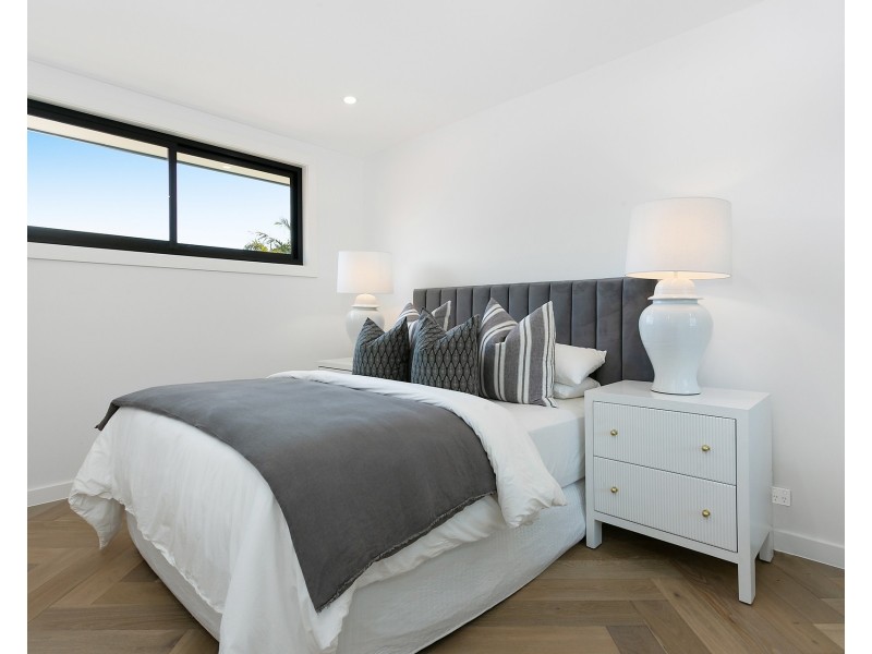 6 Ritchie Street, Sans Souci NSW 2219