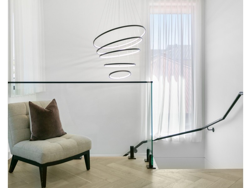 6 Ritchie Street, Sans Souci NSW 2219