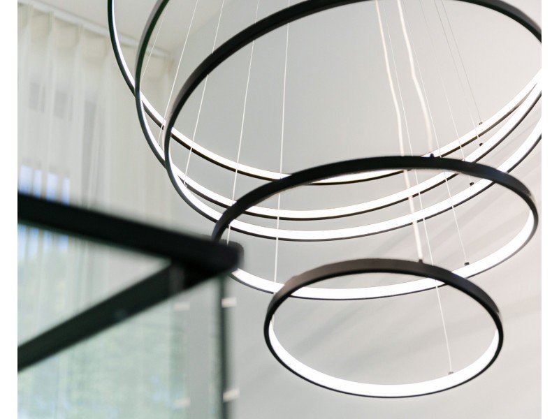 6 Ritchie Street, Sans Souci NSW 2219