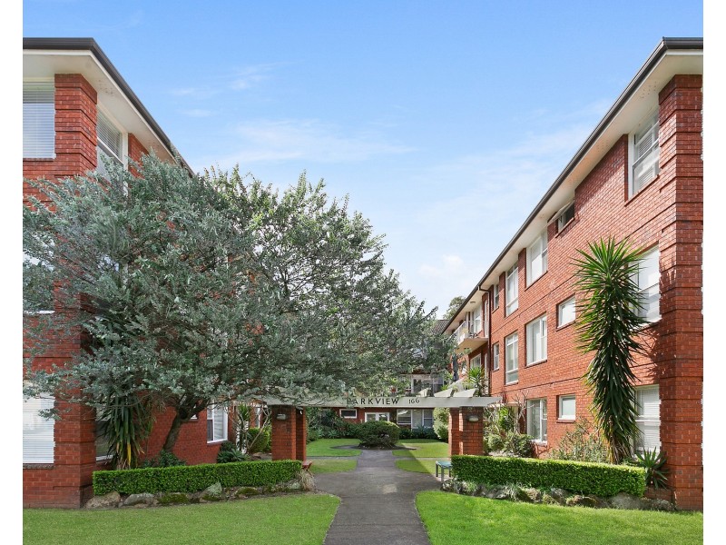 25/166 Russell Avenue, Dolls Point NSW 2219