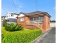 50 Knowles Avenue, Matraville NSW 2036