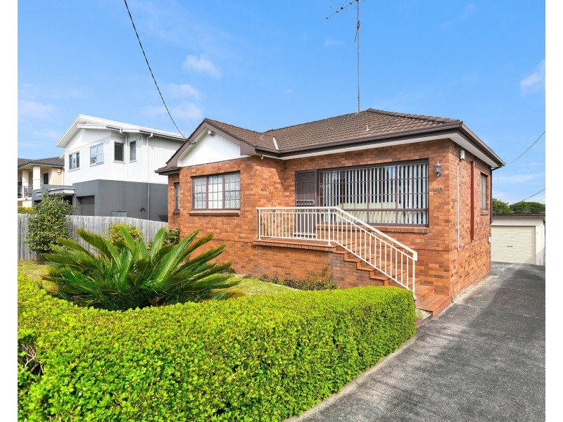 50 Knowles Avenue, Matraville NSW 2036