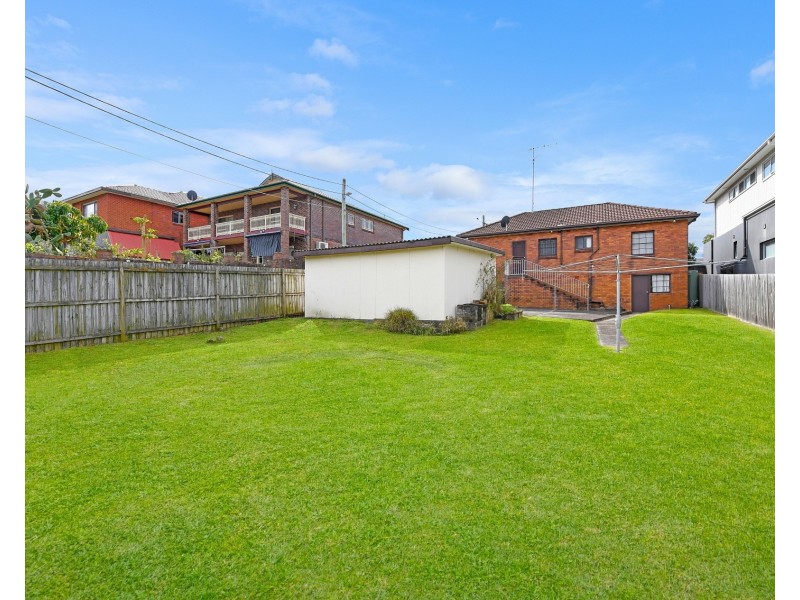50 Knowles Avenue, Matraville NSW 2036