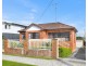 50 Knowles Avenue, Matraville NSW 2036