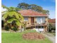 9 Gnarbo Avenue, Carss Park NSW 2221
