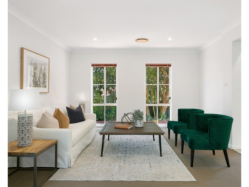 108 Auburn Street, Kirrawee NSW 2232