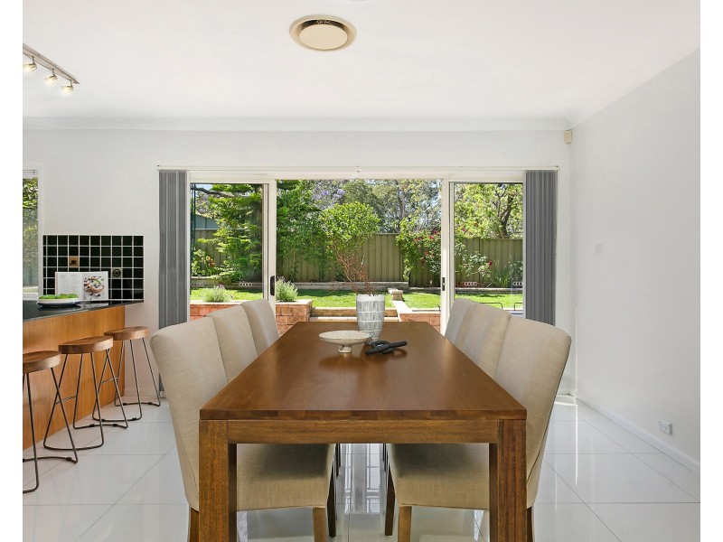 108 Auburn Street, Kirrawee NSW 2232