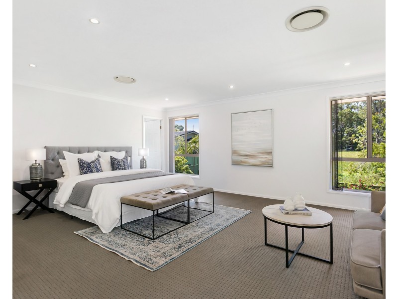 108 Auburn Street, Kirrawee NSW 2232