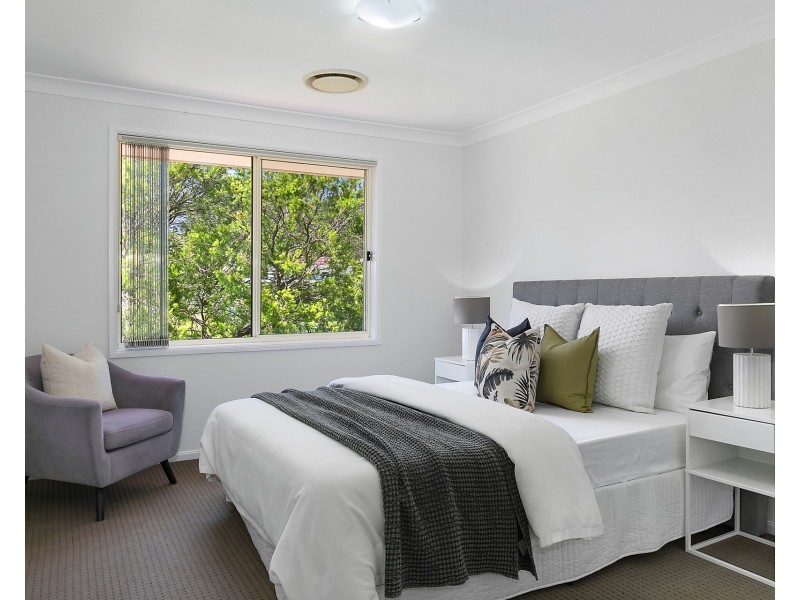 108 Auburn Street, Kirrawee NSW 2232