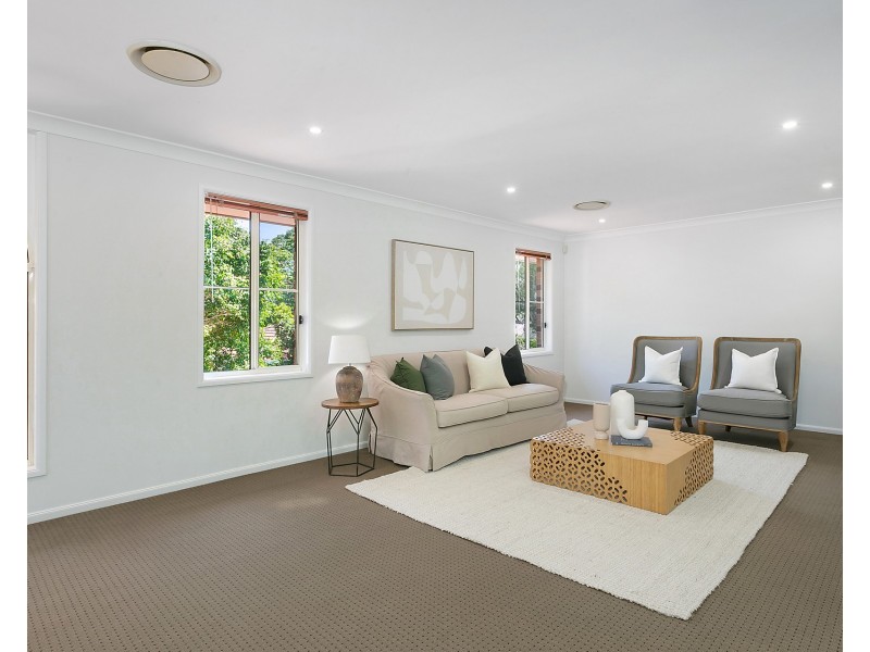 108 Auburn Street, Kirrawee NSW 2232