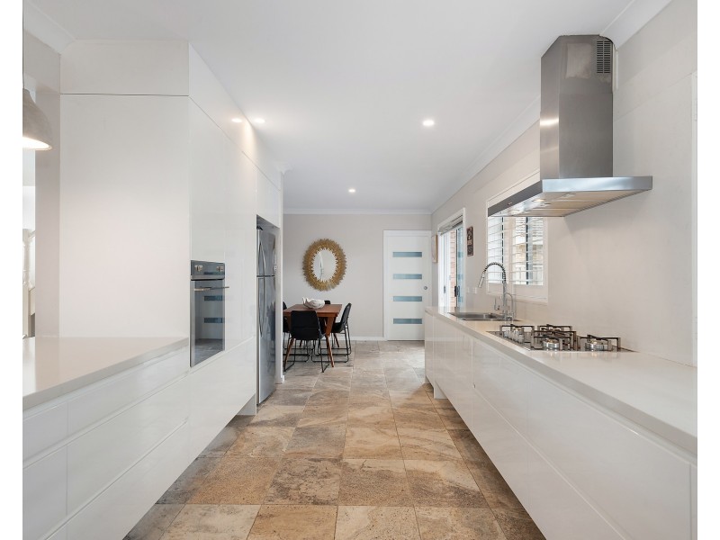 34A Evans Street, Sans Souci NSW 2219