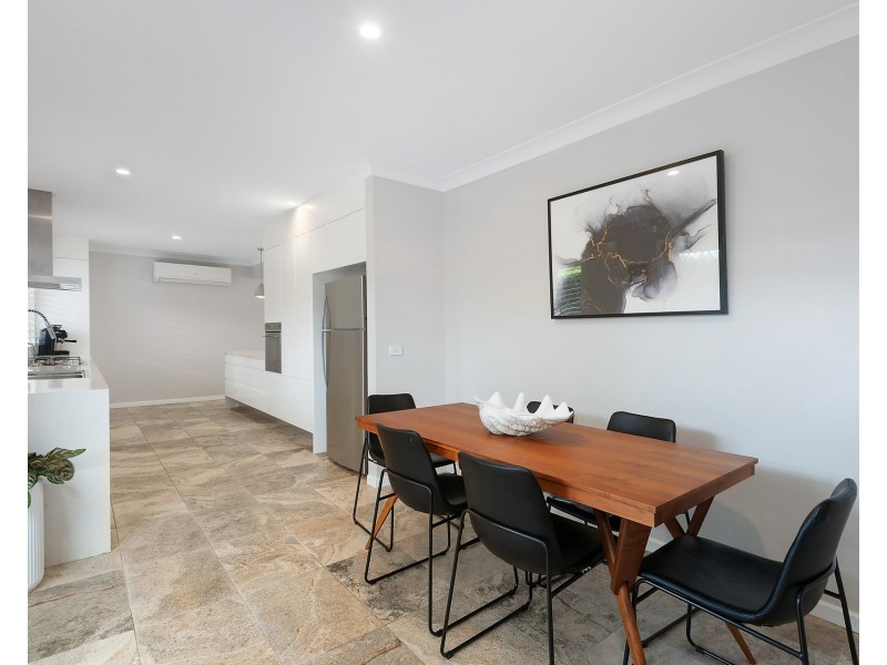 34A Evans Street, Sans Souci NSW 2219