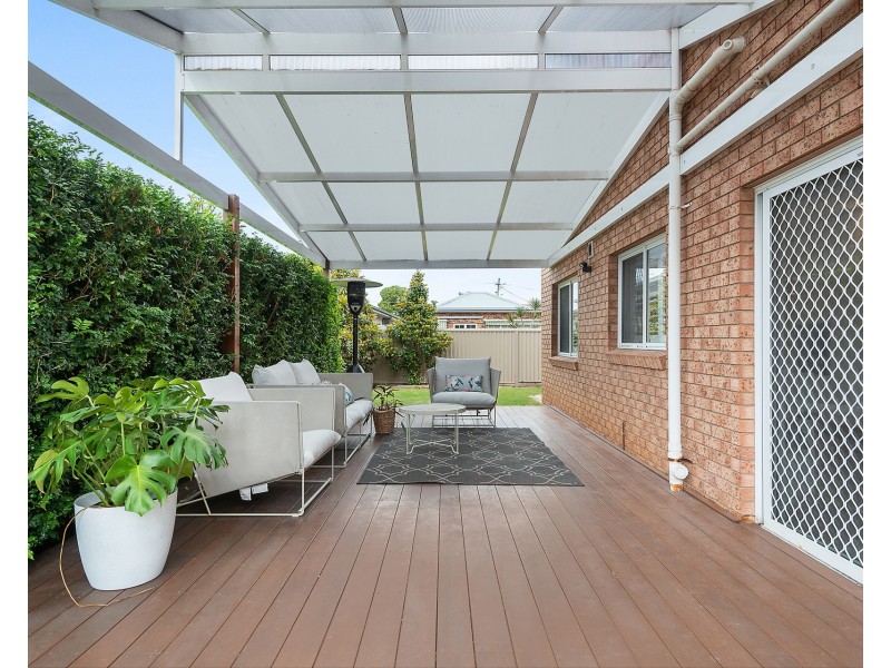 34A Evans Street, Sans Souci NSW 2219