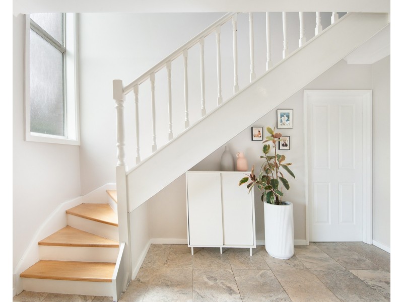 34A Evans Street, Sans Souci NSW 2219