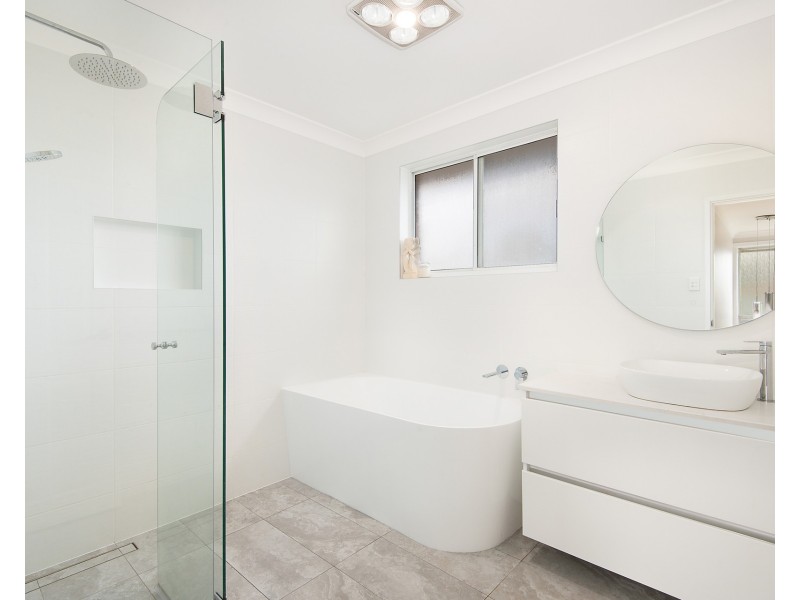 34A Evans Street, Sans Souci NSW 2219