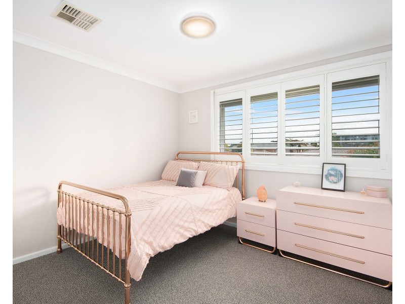 34A Evans Street, Sans Souci NSW 2219