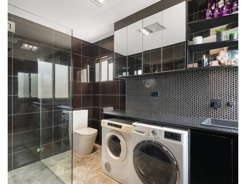 34A Evans Street, Sans Souci NSW 2219