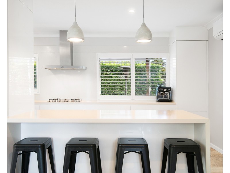 34A Evans Street, Sans Souci NSW 2219