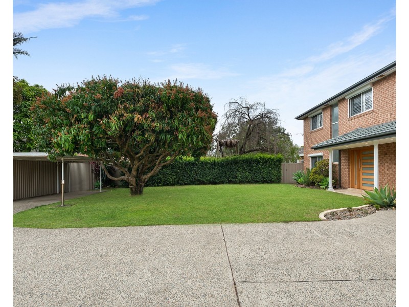 34A Evans Street, Sans Souci NSW 2219