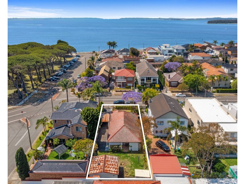 3 Malua Street, Dolls Point NSW 2219