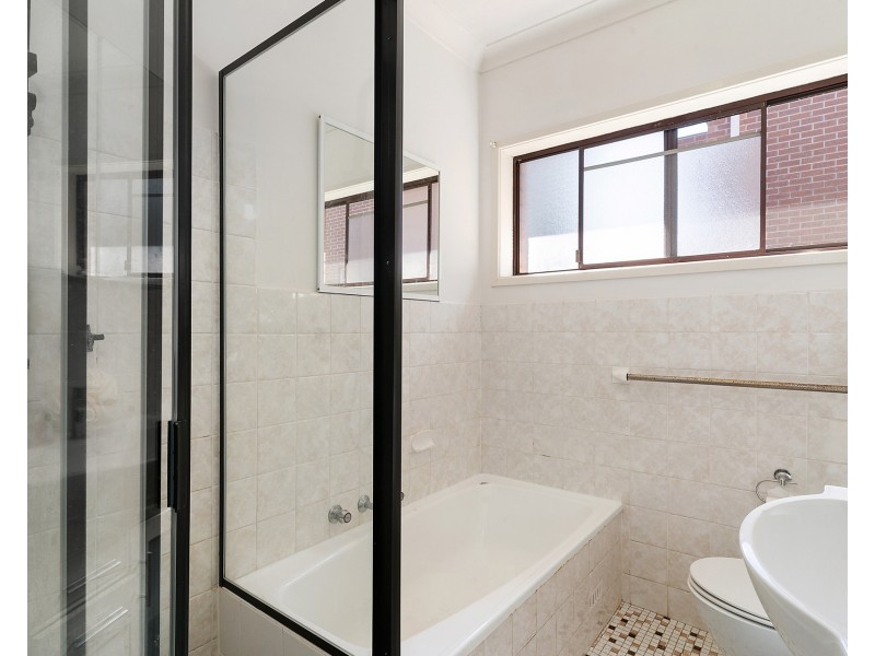 17/59 Chapel Street, Rockdale NSW 2216