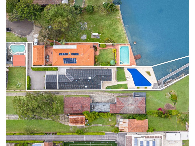 14 Raleigh Street, Blakehurst NSW 2221