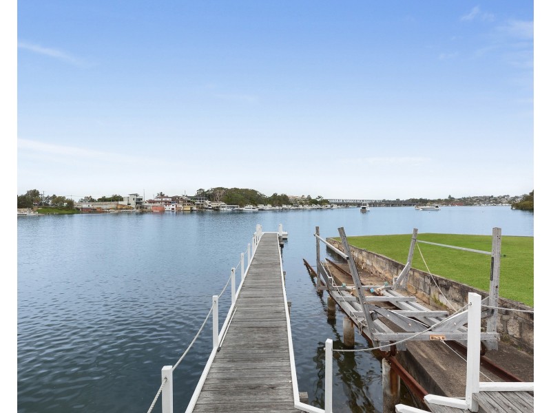 14 Raleigh Street, Blakehurst NSW 2221