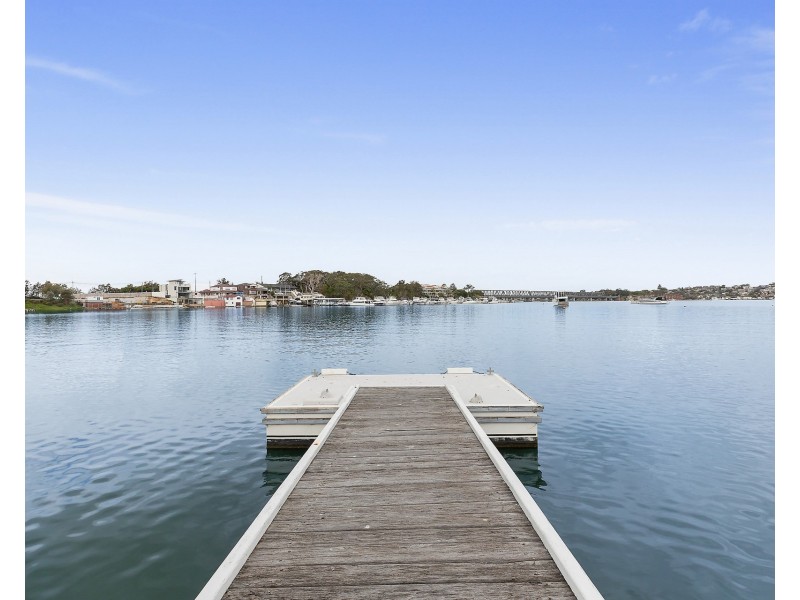 14 Raleigh Street, Blakehurst NSW 2221