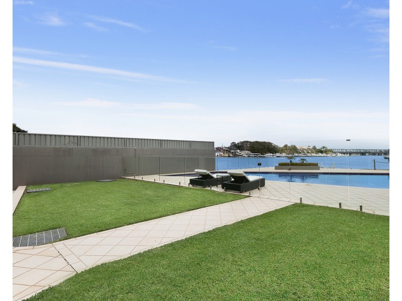 14 Raleigh Street, Blakehurst NSW 2221