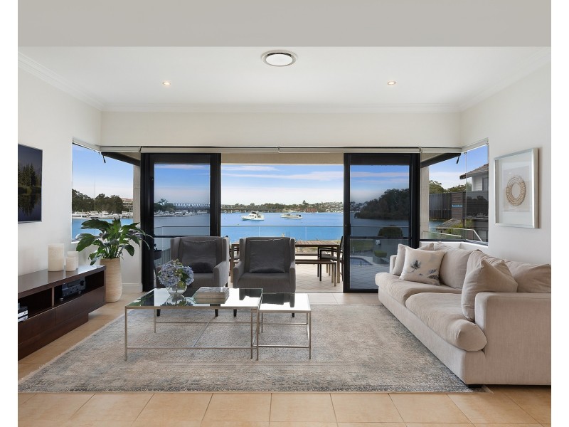 14 Raleigh Street, Blakehurst NSW 2221