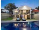 14 Raleigh Street, Blakehurst NSW 2221