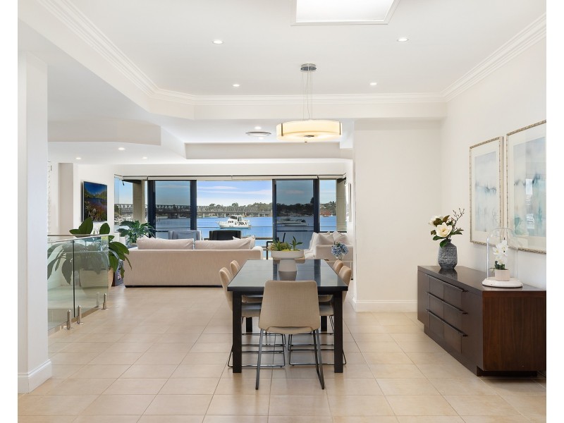 14 Raleigh Street, Blakehurst NSW 2221