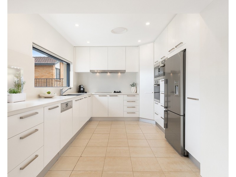 14 Raleigh Street, Blakehurst NSW 2221