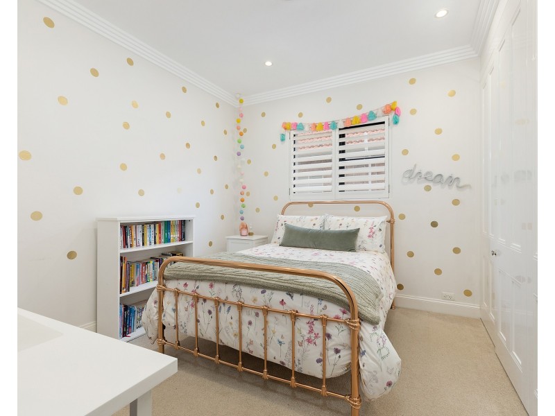 14 Raleigh Street, Blakehurst NSW 2221