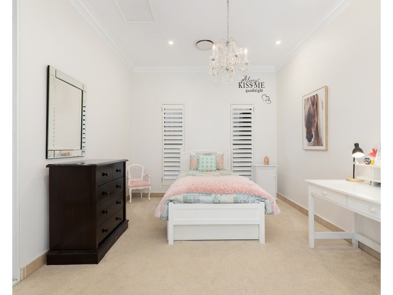 14 Raleigh Street, Blakehurst NSW 2221